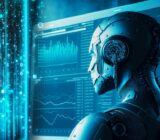 Google Vertex AI Under Scrutiny: Palo Alto Networks Uncovers Critical Security Flaws & Google’s Remediation