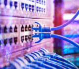 Cisco Fortifies Enterprise Defenses: Patches Address High-Severity Vulnerabilities in Key Products