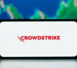 CrowdStrike Bolsters Zero-Trust with Seraphic Acquisition: Revolutionizing Enterprise Browser Security