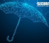Travelers Acquires Corvus Insurance: A Strategic Leap in AI-Powered Cyberinsurance
