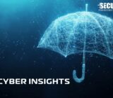 Cyber Insurance 2026: Navigating an Evolving Landscape of Risk and Opportunity