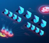 Operation PowerOff: Global Law Enforcement Shuts Down 53 DDoS-for-Hire Domains in Major Cybercrime Crackdown