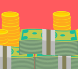 Equity Income Funds: Balancing Growth and Safety in Volatile Markets