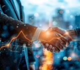 Cybersecurity M&A Surge: Analyzing 38 Deals in March 2026 Amidst AI & Quantum Shifts