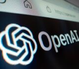 OpenAI Acquires Promptfoo: Fortifying Enterprise AI Security and Development