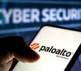 Palo Alto Networks Acquires Koi in $400 Million Deal: Reshaping Endpoint Security for the AI Era