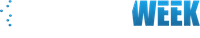 Context image