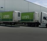 UNFI Cyberattack: $400M Sales Hit and Key Lessons for Supply Chain Security