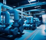 Poland’s Water Under Attack: ABW Reports Critical ICS Breaches at Water Treatment Plants
