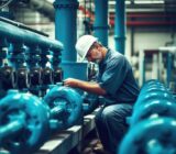 Claude AI’s Unprecedented Role in Water Utility Hack: A New Era for OT Security
