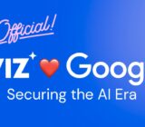 Wiz Joins Google Cloud in Landmark $32 Billion Acquisition, Bolstering AI-Powered Cloud Security