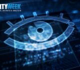 The Strategic Advantage of Comprehensive Visibility: Deterrence, Behavior, and Data-Driven Security