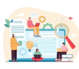Good practices in netlinking: how to do it?