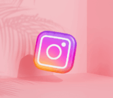 Instagram profile photo: the practical guide [+Outils]