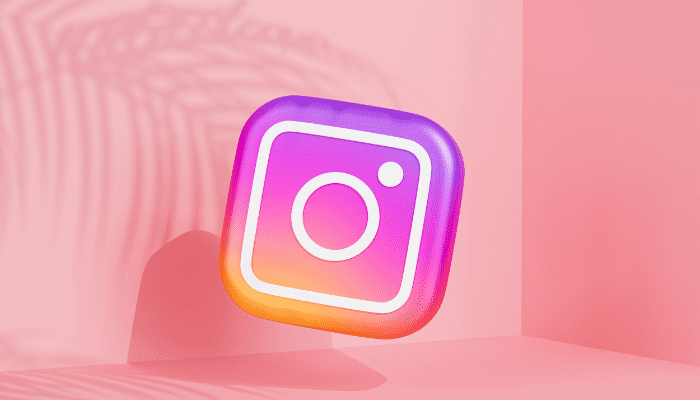 instagram profile picture