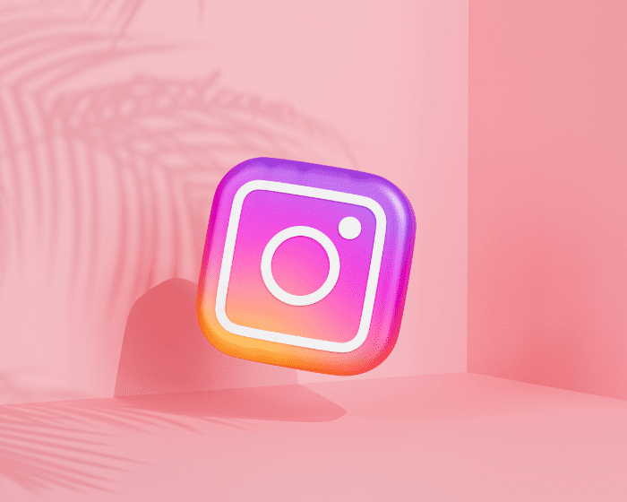 instagram profile picture