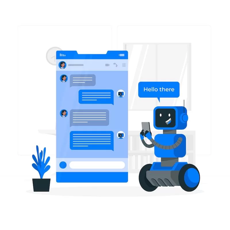 chatbots