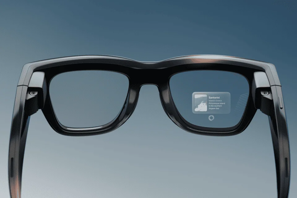 ray ban meta glasses