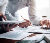 5 phases of an effective web marketing strategy