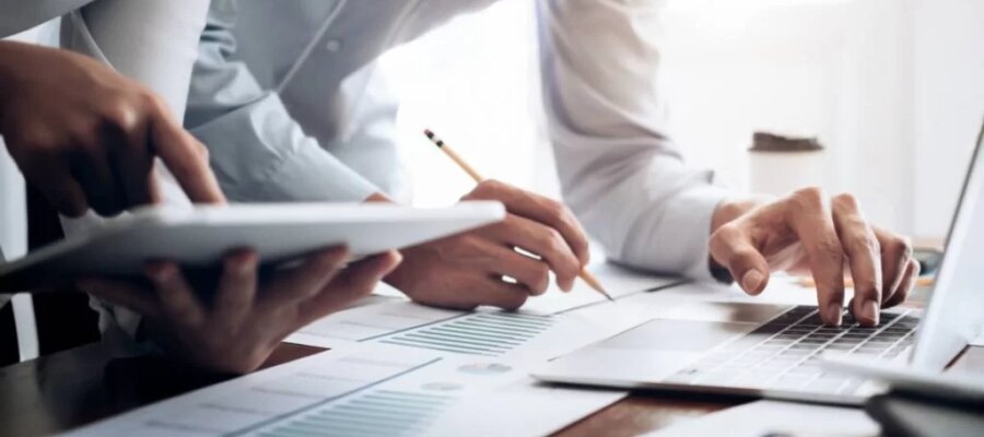 corporate website phases of an effective web marketing strategy