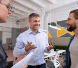 5 tips for clear and impactful communication