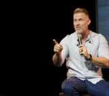 5 tips for successful marketing based on storytelling
