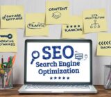 6 tips to improve a site’s positioning on Google