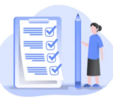Becoming a Copywriter in 2026: Work, Training, Salary