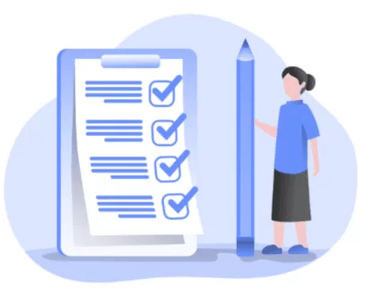 complete guide to copywriting