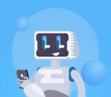 ChatGPT: a revolution for web marketing chatbots?