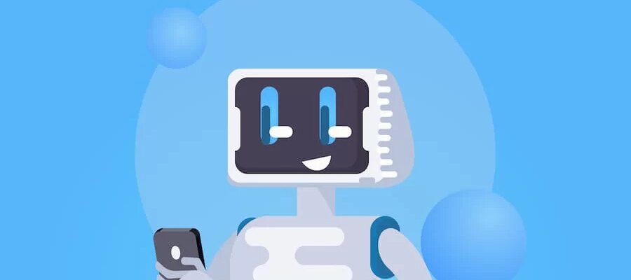 chatbots