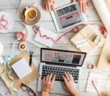 Content Creators: Do you need to own your own content platform?