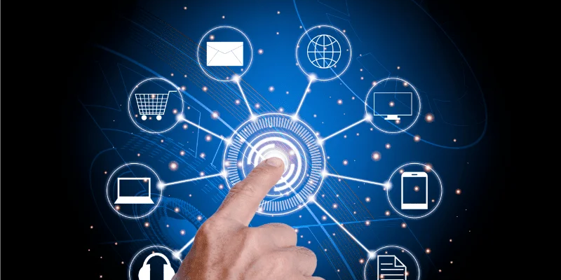 marketing networks