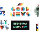 Custom Stickers: An effective solution for advertising and branding