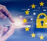 Definition of DPO: everything you need to know about the data protection officer