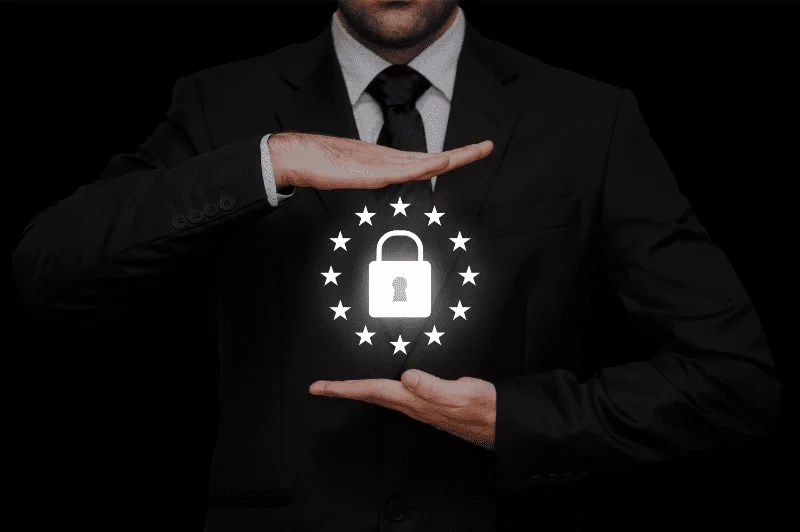 Data protection regulations
