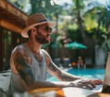Digital nomads in Europe: what essential tools to stay productive in 2026?