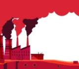 Digital pollution: what is it and how to reduce it?