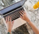 Duplicate Content: A Problem for Your Natural Referencing?