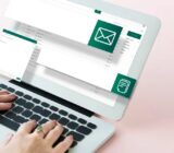 Email Marketing: 5 tips to increase open and click rates