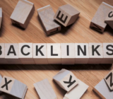 How to build a successful linking strategy?