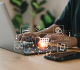 How to create a tailor-made and effective e-commerce site?