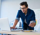 How to create a website for free?