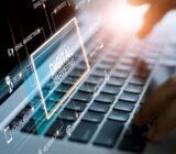 How to get started in digital marketing?