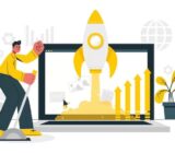 How to improve your blog’s ranking on Google and gain visibility?