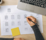 How to optimize your website’s accessibility to ensure everyone’s inclusion