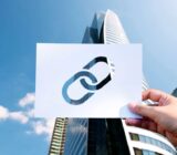 How to succeed in your netlinking campaign?