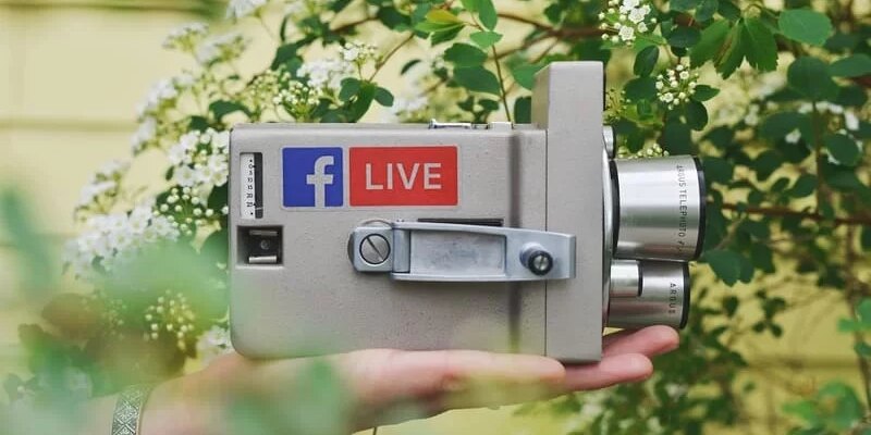 live video