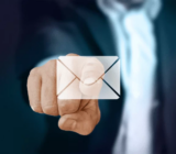 How to verify an email address: the method