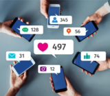 How to choose the right content for social media marketing?